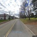 Police conduct PFA check near Church Street in Westfield