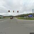 Traffic stop on Tennessee 25 near Carthage bypass