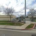 Burglary alarm at West Gym and State Stores