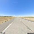Reckless driving complaint on US 26 near mile 94