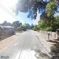 False alarm at Paso Mediano home