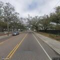 Fall patient unresponsive at Bel Air and Fort Harrison