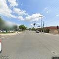 Person reporting chest pain at Verdugo Road and Chevy Chase