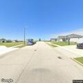 Domestic disturbance with reported yelling and hitting