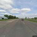 Traffic crash at Highway 52 and County Road 42