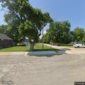 Backup requested for traffic stop on Highway 169