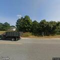 Man in black shirt reported weak near Montauk