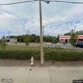 Vehicle accident at restaurant on US 92 in Auburndale