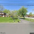 Monroe unit requested for detained subject