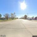 Two-vehicle crash blocks State and Miller traffic