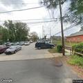 Medic unit assigned to traffic incident in Lansdowne
