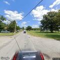 Traffic stop on white Toyota in Eldorado