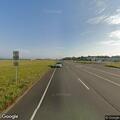 Reckless dirt bike reported on Ella Grasso Turnpike