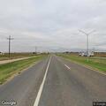 Welfare check on two females near gold SUV on US-287
