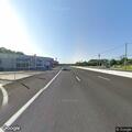Injury crash on Route 23 near KFC in Butler