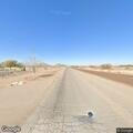 Injured person during DUI stop on Tanner Road