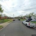 Mutual aid fire near south dinwiddie street in springfield