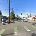 Vehicle collision on Kitsap Way and Highway 3