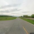 Reckless driver reported on US-75 Alternate