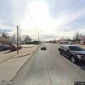 Possible disabled vehicle at 4th and Iowa
