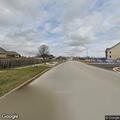 Police respond to trespassing report in Nixa