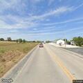 Traffic stop on South US 63 in Vienna
