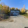 Carbon monoxide investigation at home in Wasilla