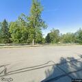Woman aged 31 has allergic reaction in Fish Creek Park