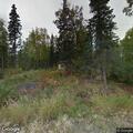 Adult female evaluation requested near Wasilla