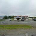 Report of smoke at Arctic Home Living building