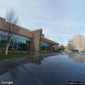Patient transported from police station to regional hospital