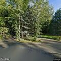CO alarm at Century Drive home, likely false reading