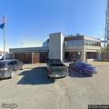 Electrical burning odor reported at Matcom center