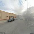 Woman has seizure at Target in Wasilla
