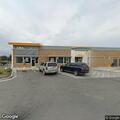 Teenager faints and hits head at McDonald's