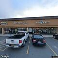 63-year-old man with abdominal pain at yogurt shop