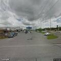 Diabetic woman with leg weakness at Wasilla Chevron
