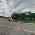 75-year-old man unconscious with suspected stroke