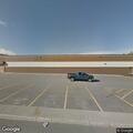 Female has seizure at Fred Meyer in Palmer