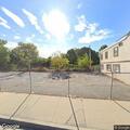 Child injured after fall at Herrick Drive playground