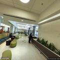 Woman refusing to leave Miami airport hotel