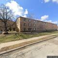 Citizen assist at apartment on Fair