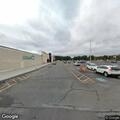 Officers check 911 open line near Tractor Supply lot
