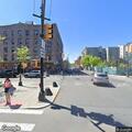 Unconfirmed robbery reported near Grand Concourse