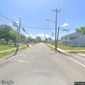 Motor vehicle crash at NJ-49 and Cottage Avenue