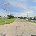 Minor traffic crash at Military Avenue and Avenue L