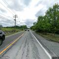 Traffic stop on State Route 17M in Chester
