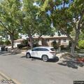 Battery suspect reported at Victory Boulevard home