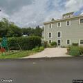 Basement flooding affecting water pump in Ancram