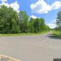 Traffic stop on Little Lake Road